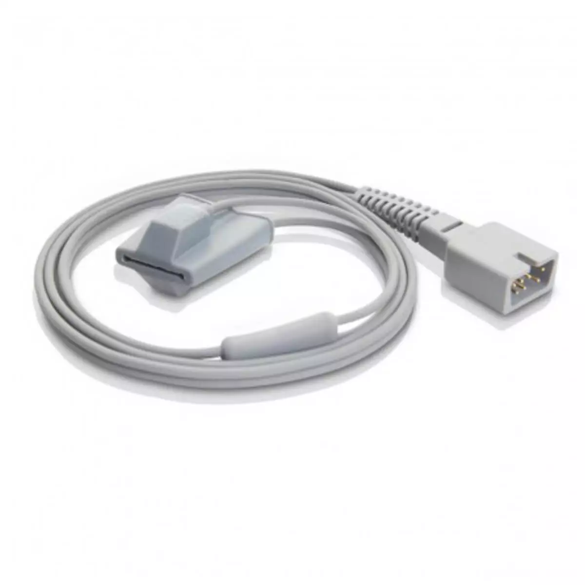  SpO2 Sensor für H100B Pulsoximeter