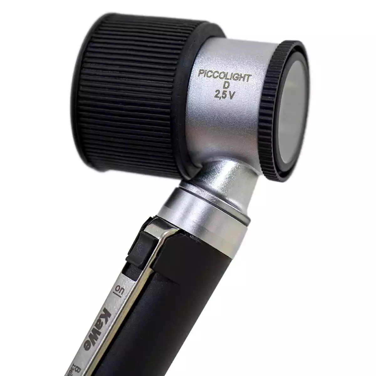  Piccolight D Dermatoskop
