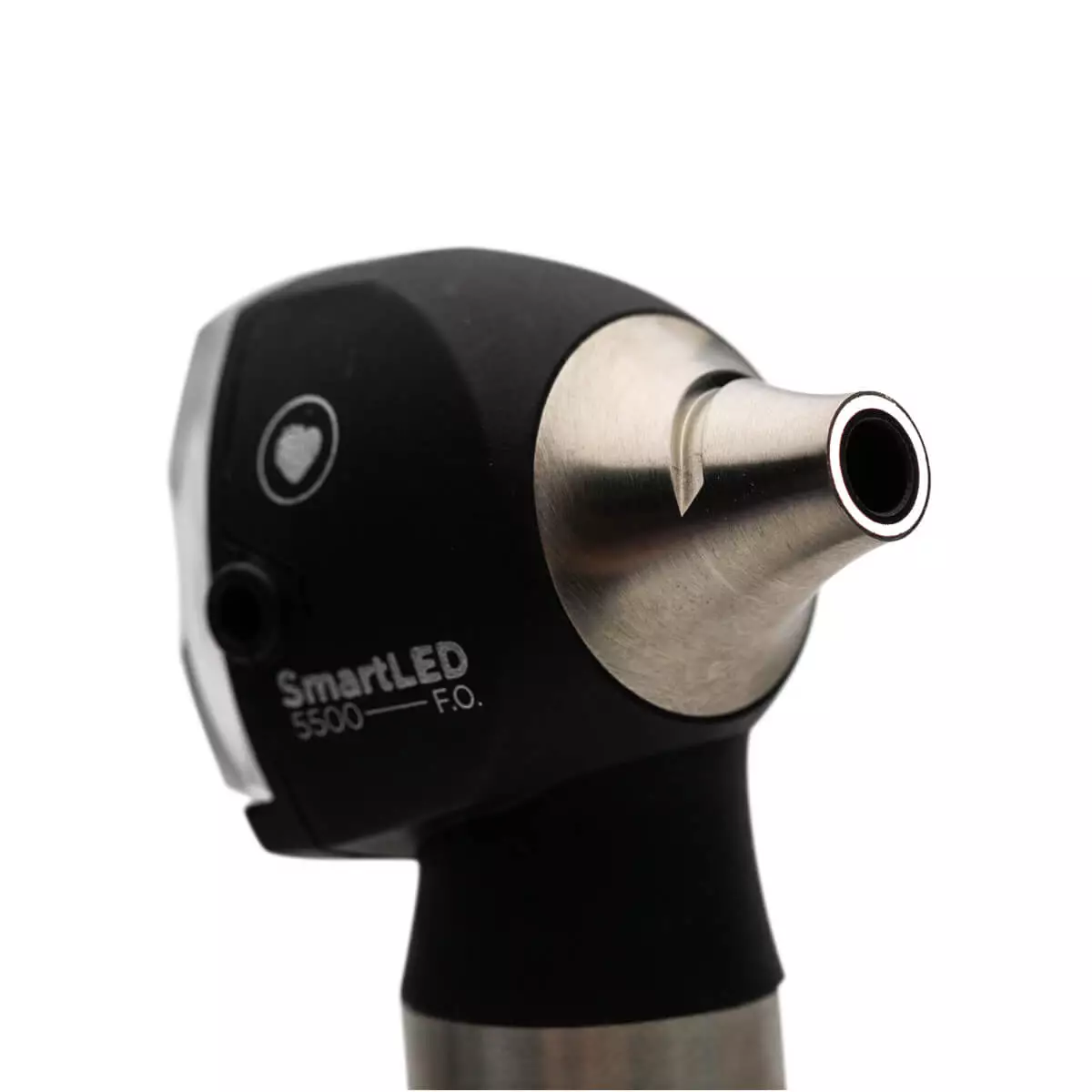  Smartled 5500 Otoskop