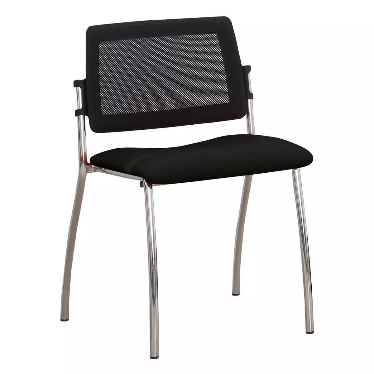 Alegro Classic Wartezimmerstuhl Alegro Classic Wartezimmerstuhl