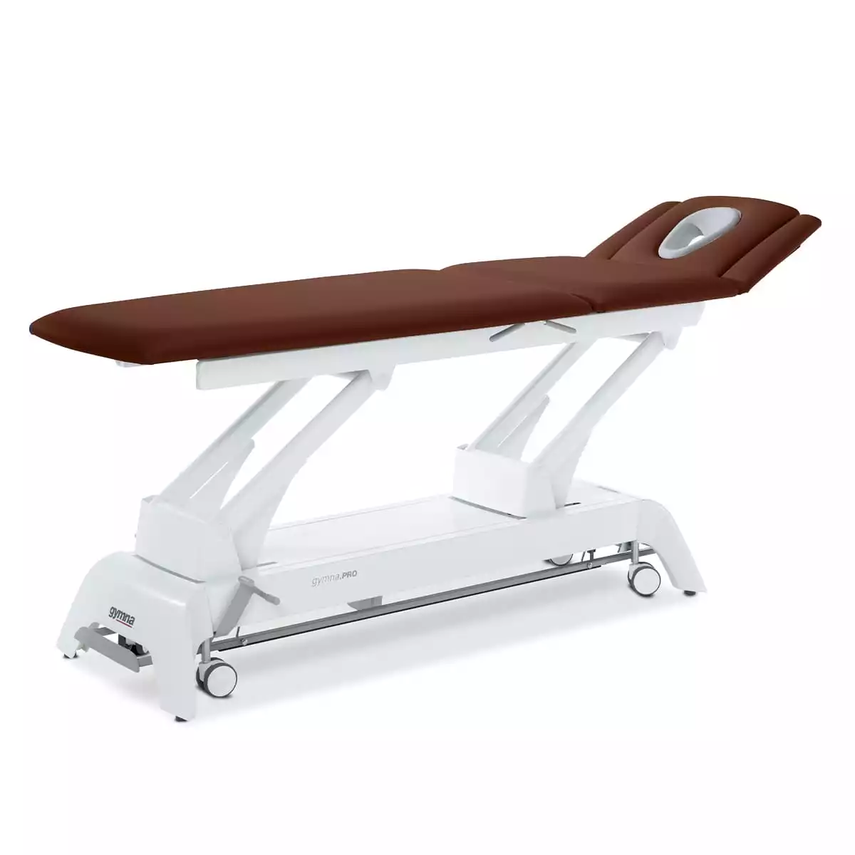  PRO T5 i-Control Behandlungsliege