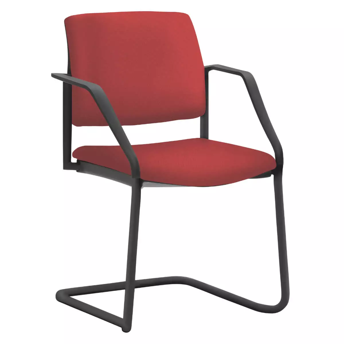  myPlano Stapelstuhl 2518
