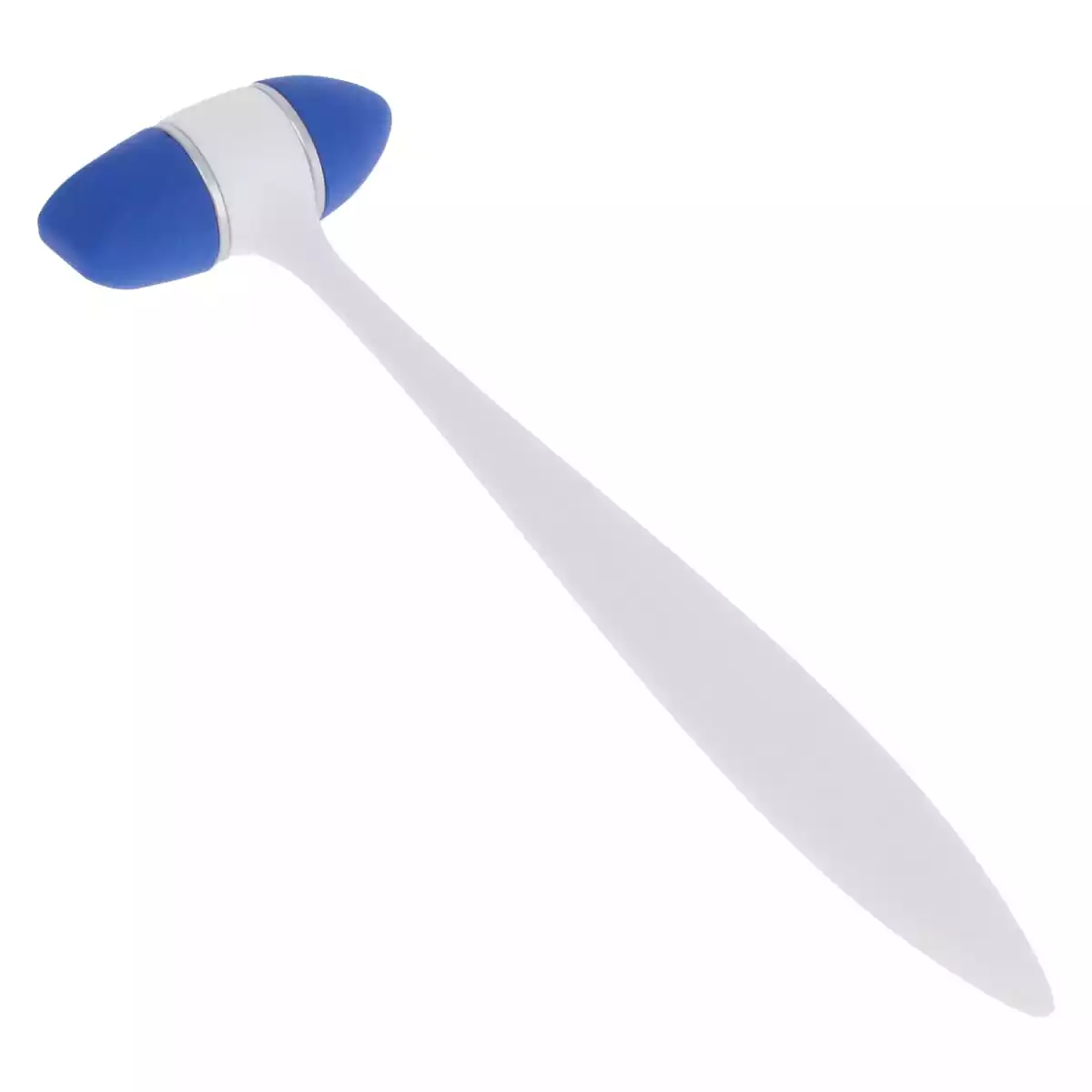 CBC Percuflex Reflexhammer CBC Percuflex Reflexhammer