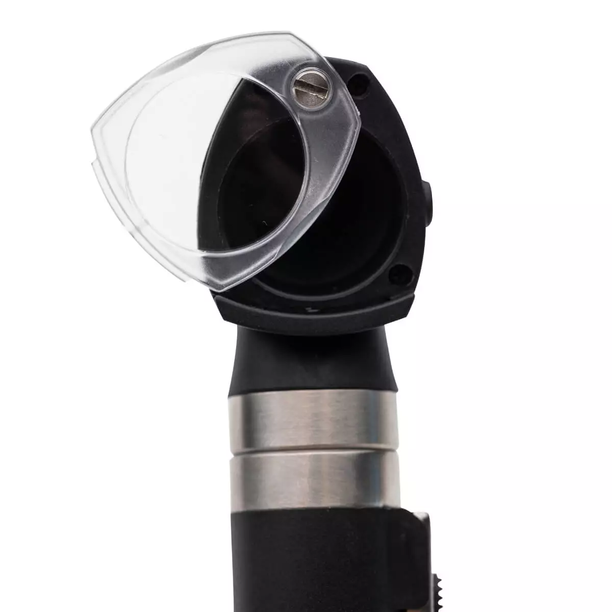  Smartled 5500 Otoskop