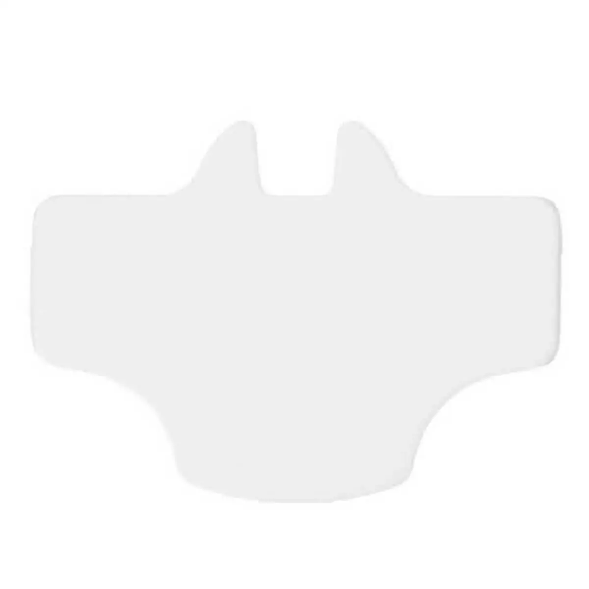 T2 Siegel für medizinische Transporttasche T2 Siegel für medizinische Transporttasche