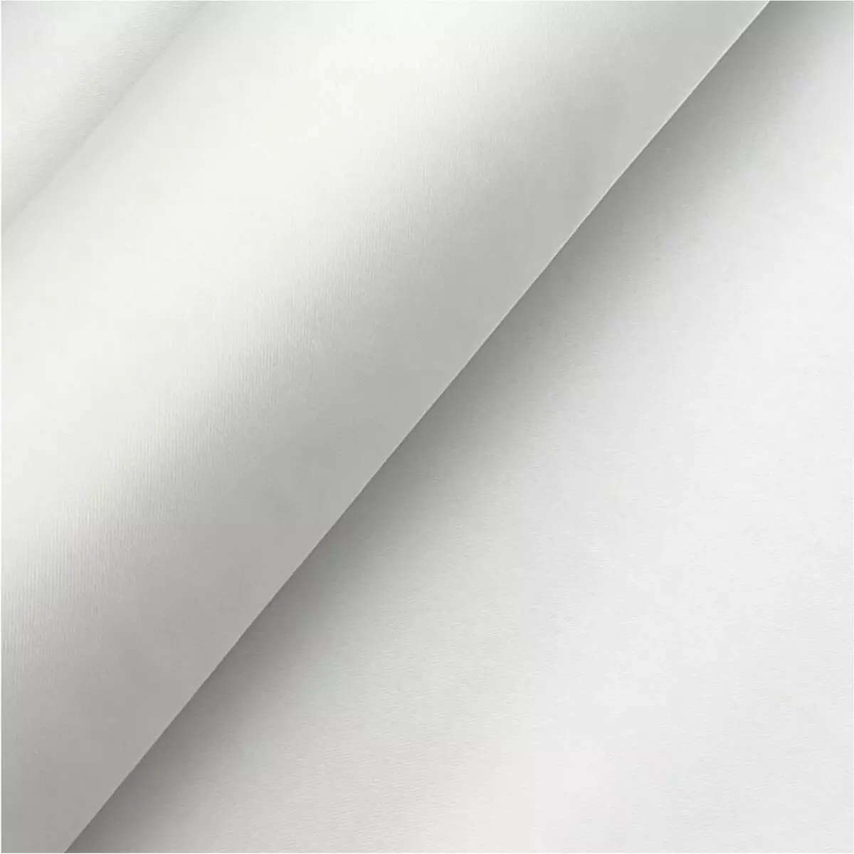  ropitex BIOACTIVE Vorhang