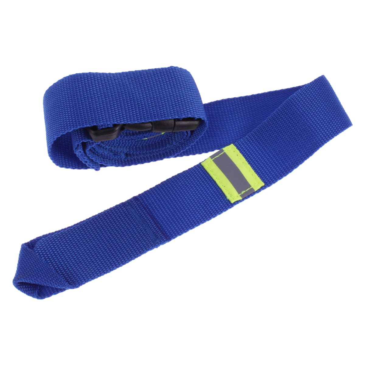 Lifeguard Ersatzgurt zu VACQ-BLUE II Lifeguard Ersatzgurt zu VACQ-BLUE II