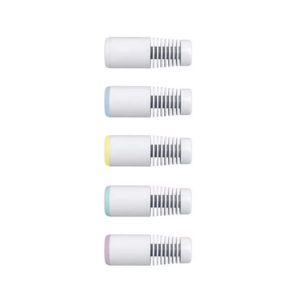  LED Untersuchungsleuchte