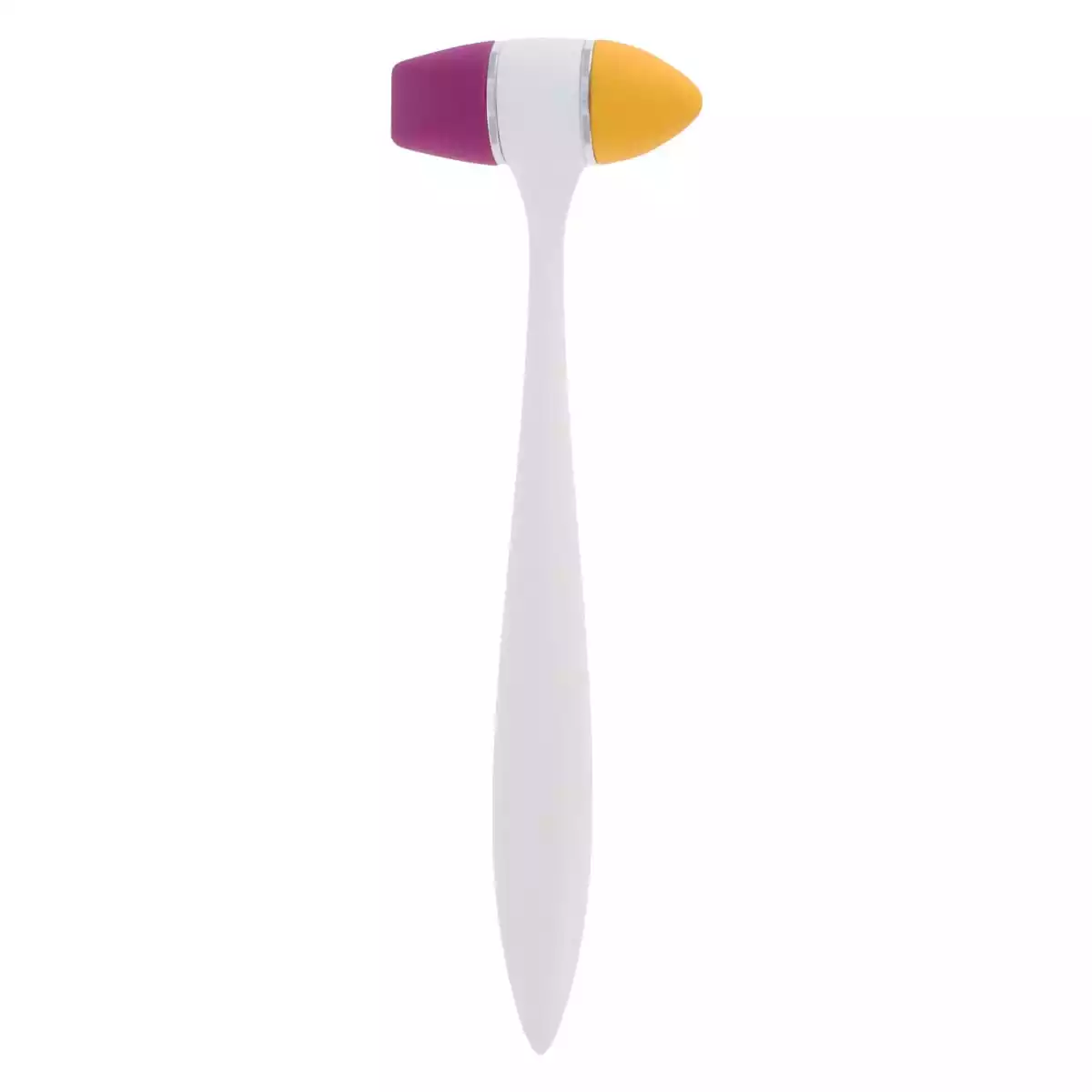 CBC Percuflex Reflexhammer CBC Percuflex Reflexhammer