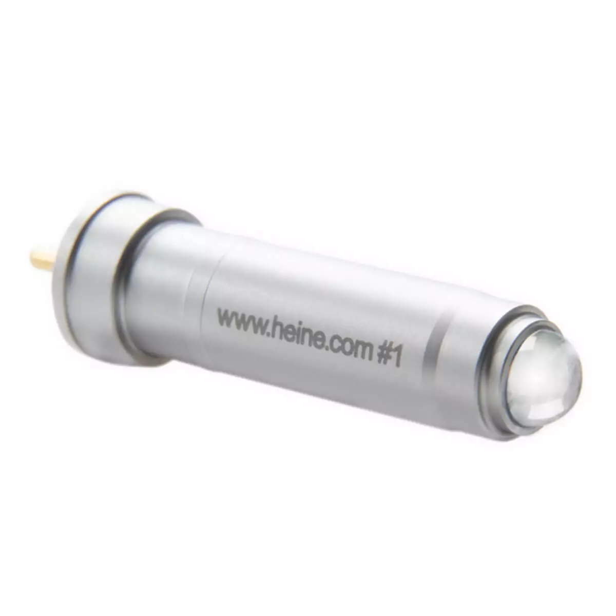  HEINE LED HQ Modul für BETA 200, 400 & K180 Otoskope