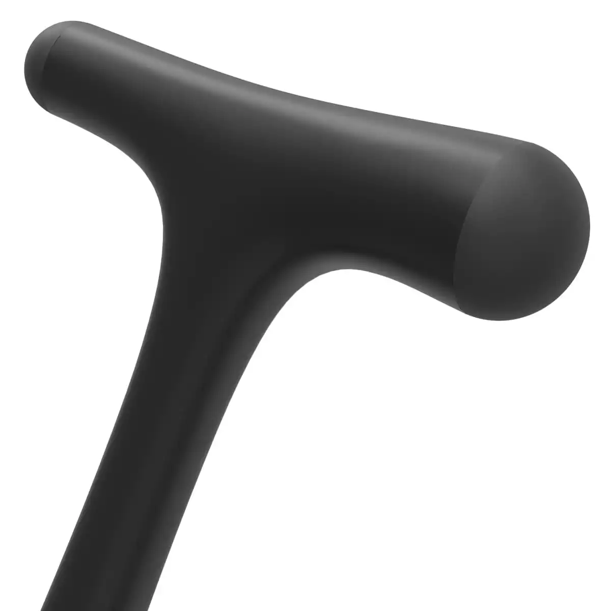  Reflexhammer "Clôppe Pro"