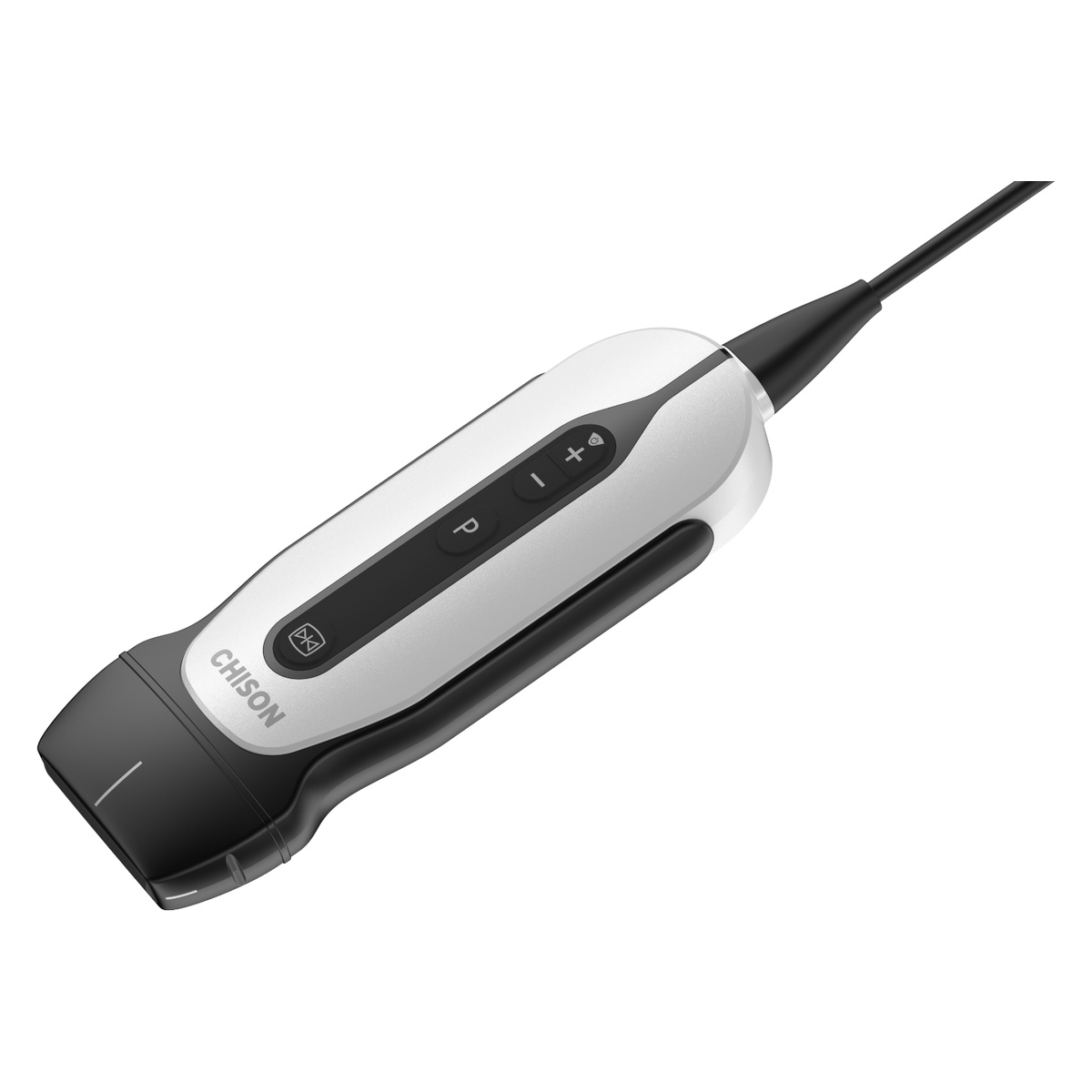 SonoEye mobiles Ultraschallsystem SonoEye mobiles Ultraschallsystem