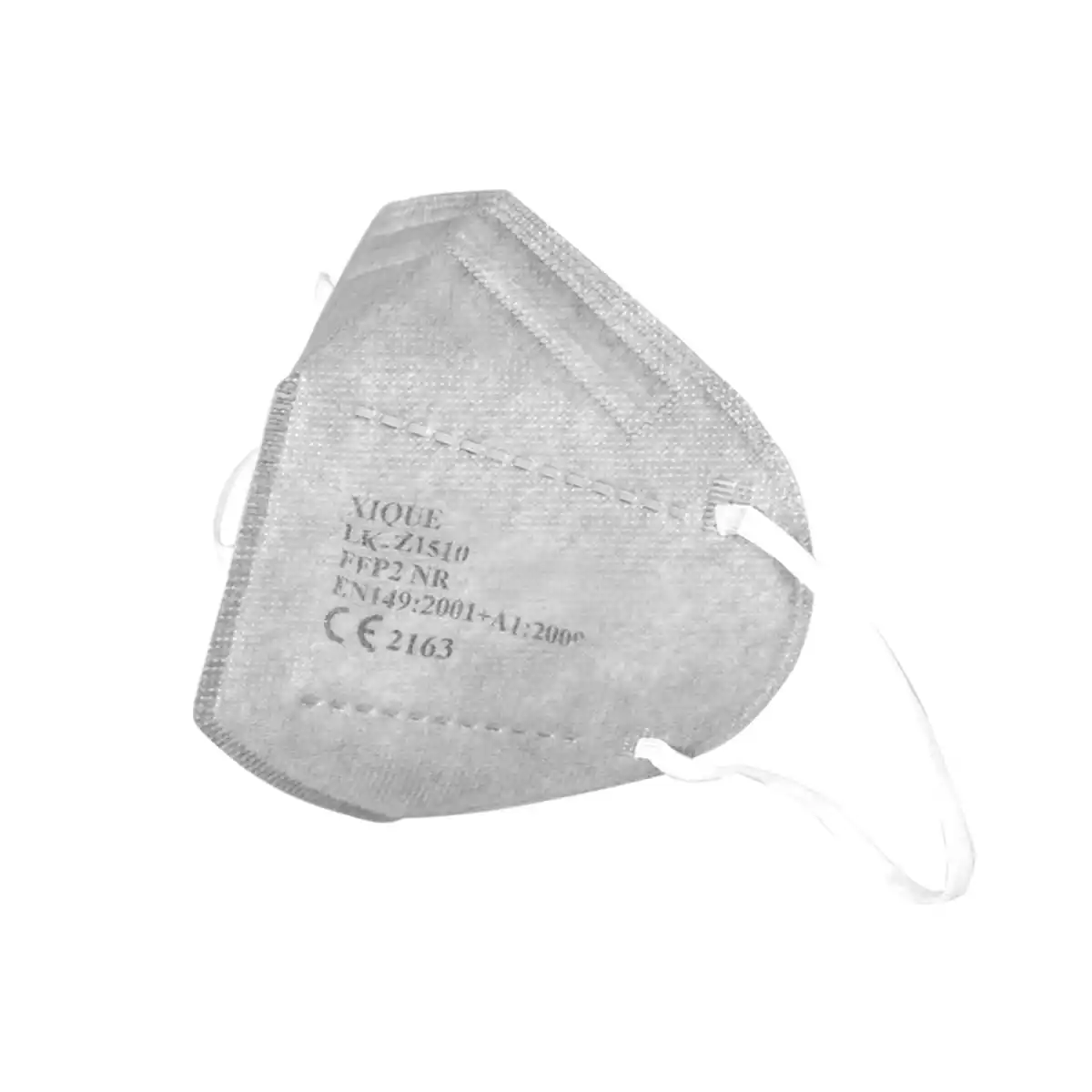  FFP2 Atemschutzmaske