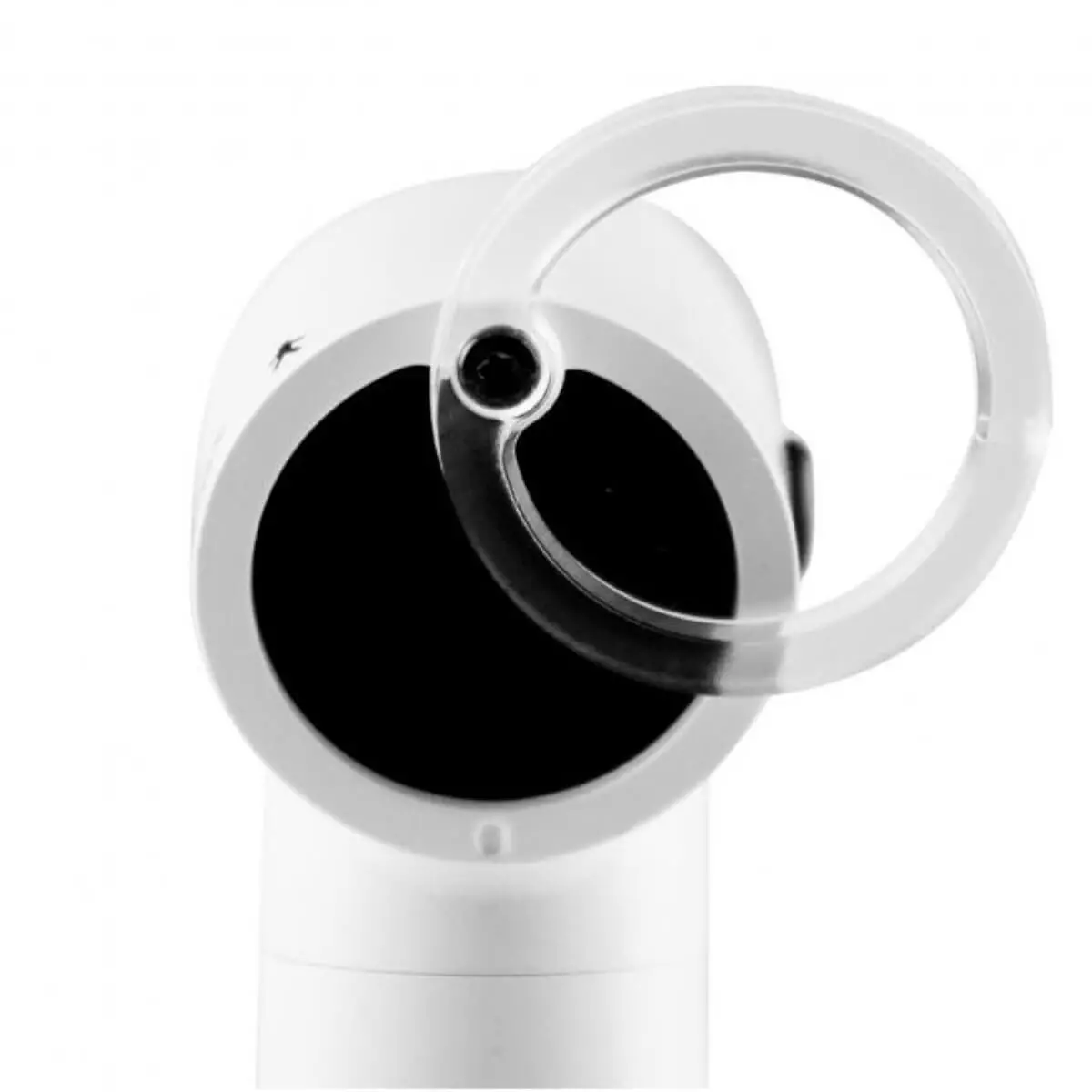  e-scope Otoskop