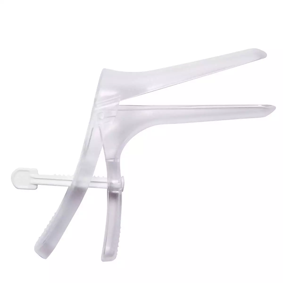  EasySpec Vaginalspekula
