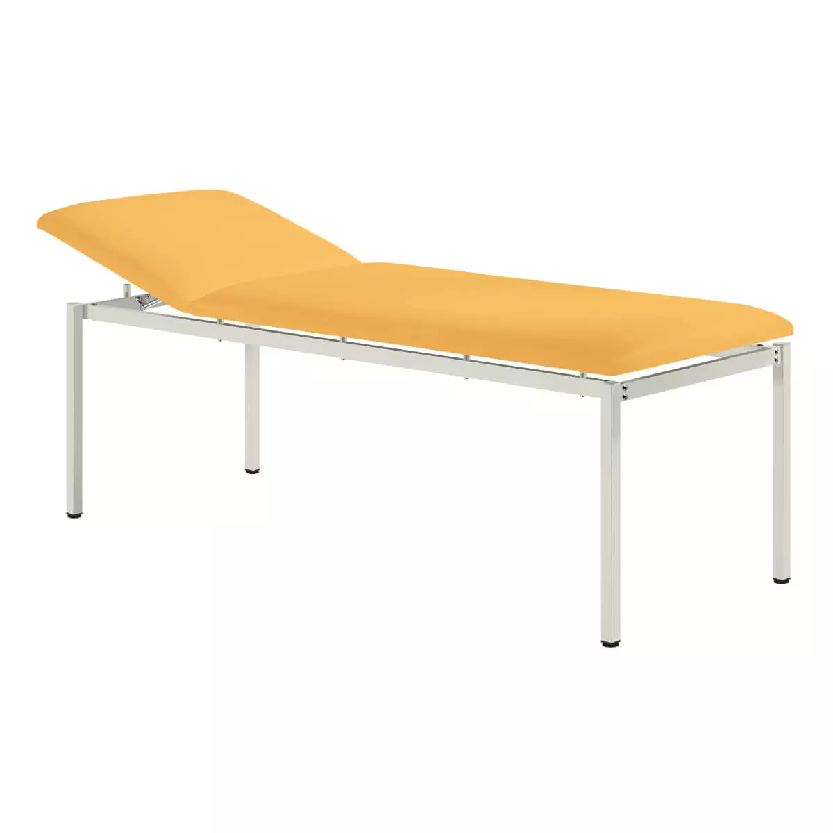  ATTENDOS Classic EKG-Liege