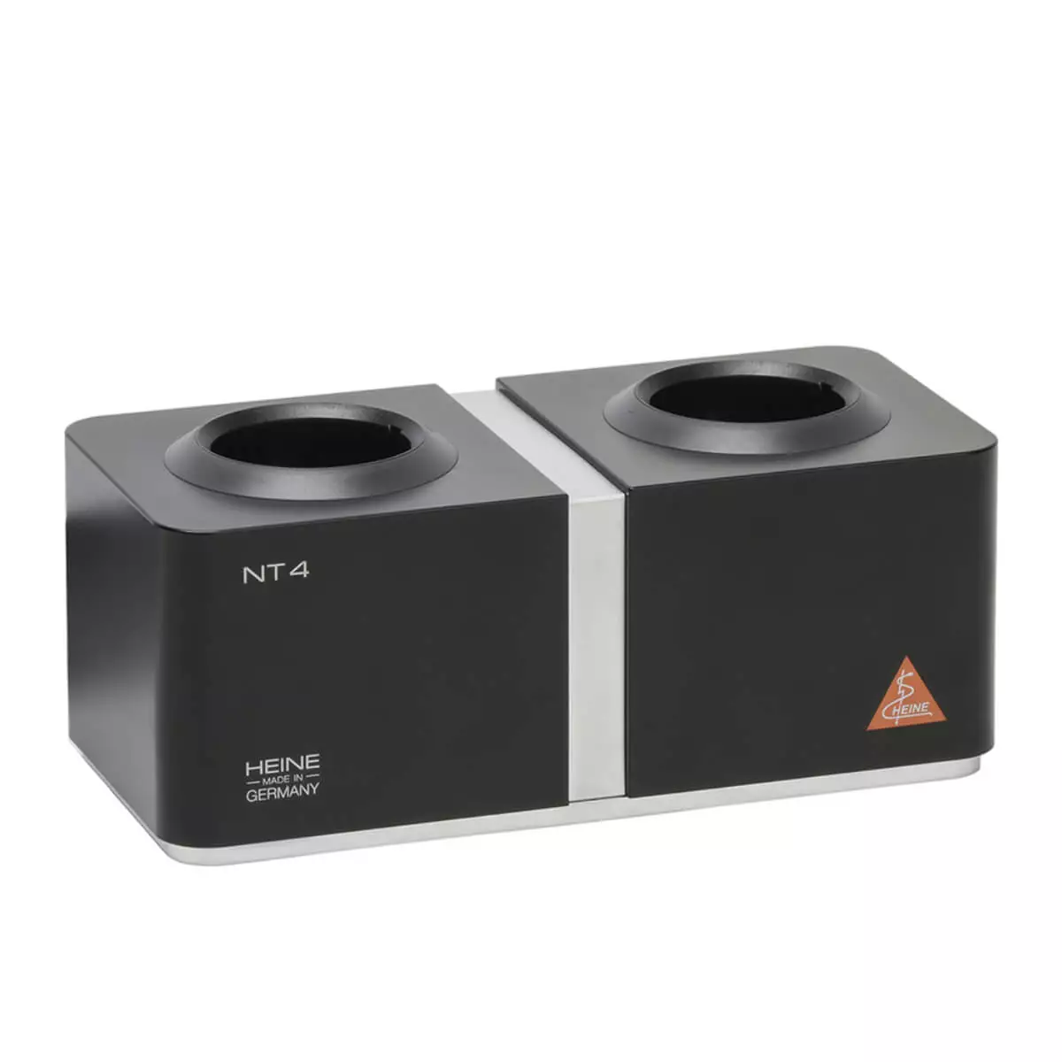  HEINE BETA 200 LED F.O. Otoskop