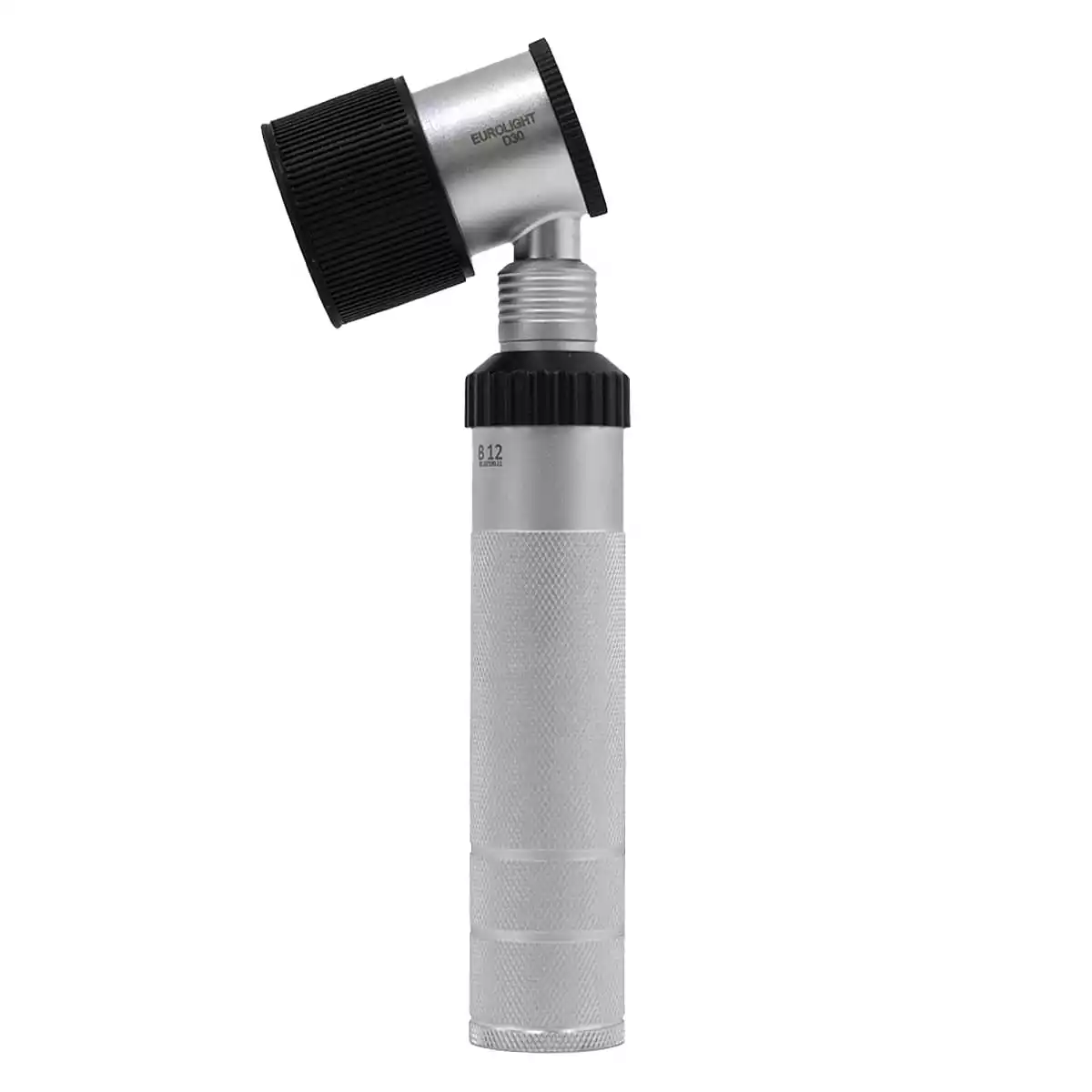  Eurolight D30 Dermatoskop