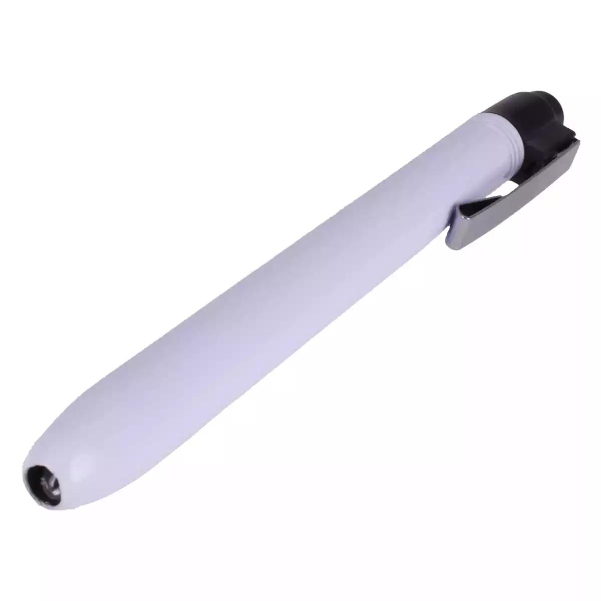  Penlight LED-Diagnostikleuchte