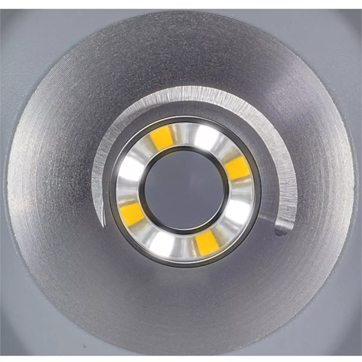  LuxaScope Auris CCT LED-Otoskop