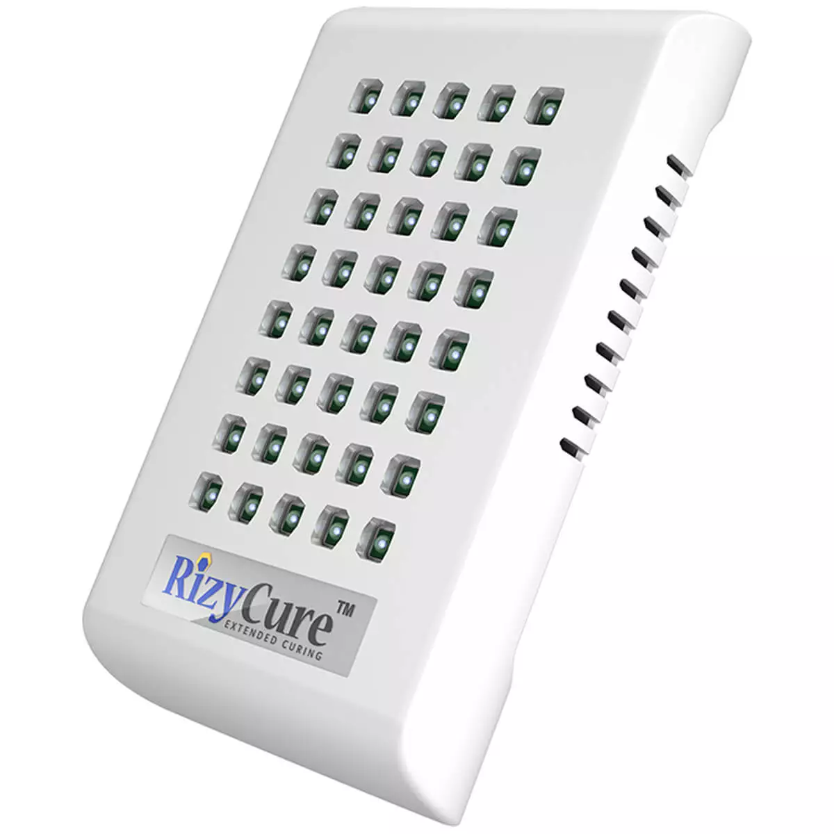  RizyCure Lichtgerät für FlexiOH Immobilizer