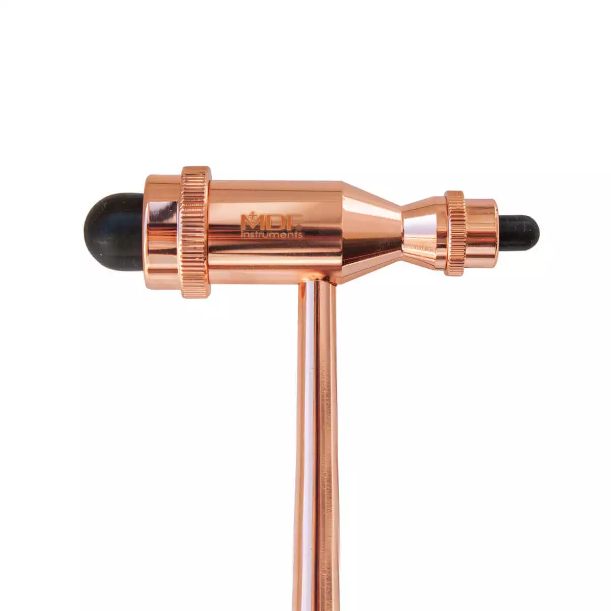  Trömner Reflexhammer MDF555