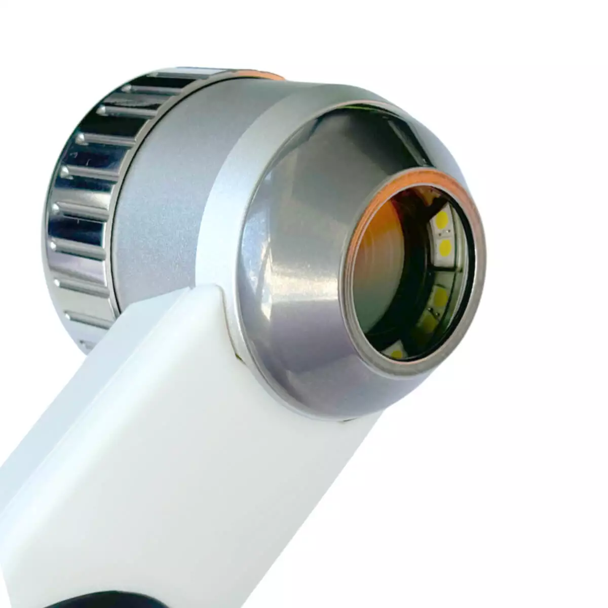  VISIOMED Luminis 2 Dermatoskop