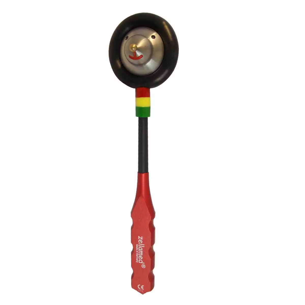 Reflexhammer Quadrolit Reflexhammer Quadrolit