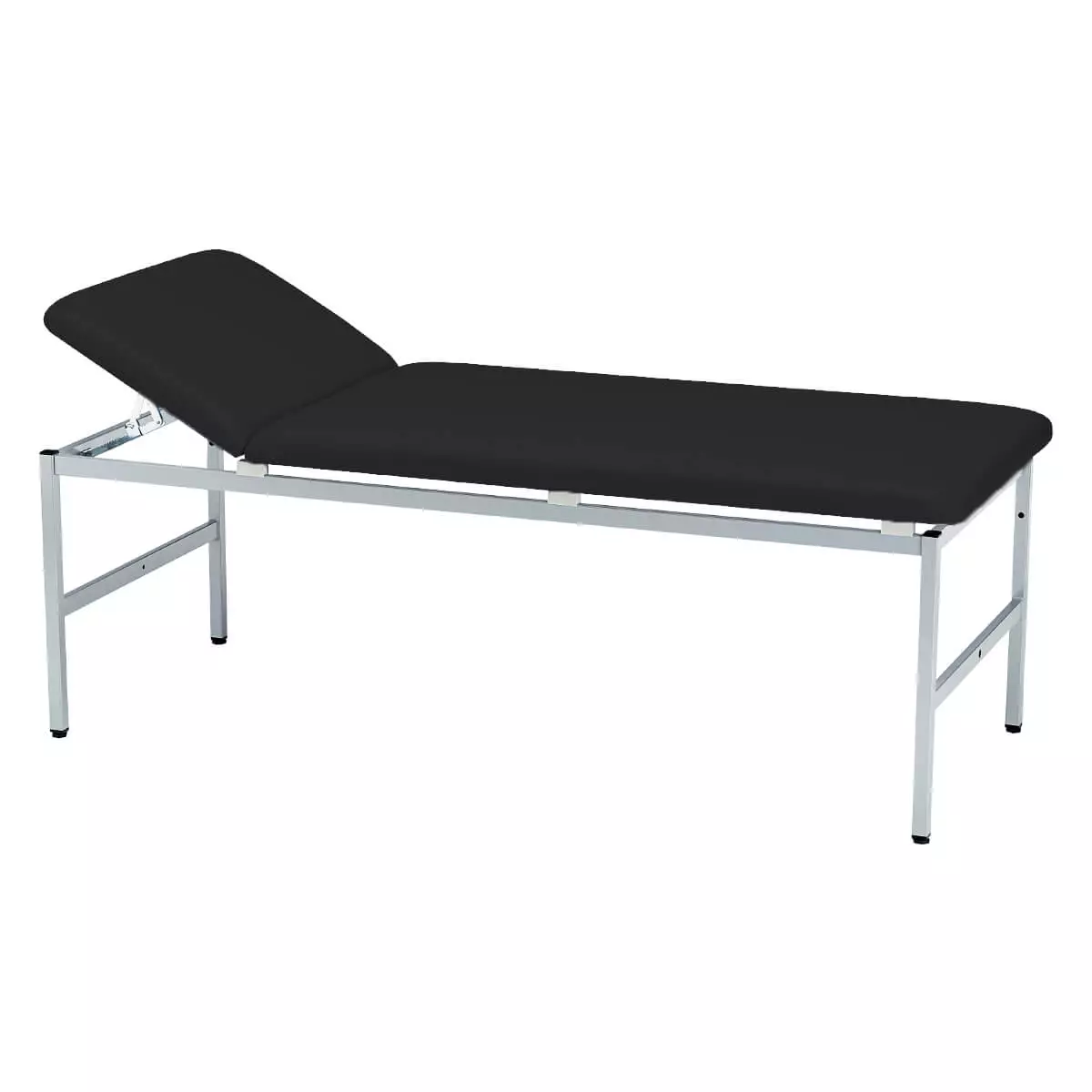  varimed EKG-Untersuchungsliege