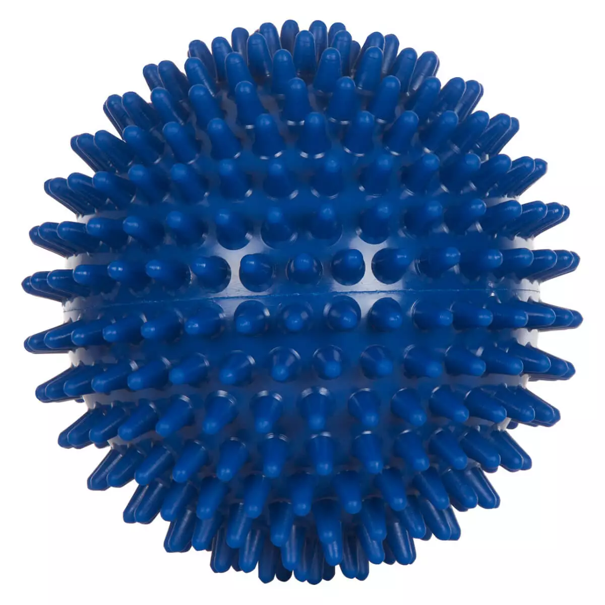 Igelball Igelball