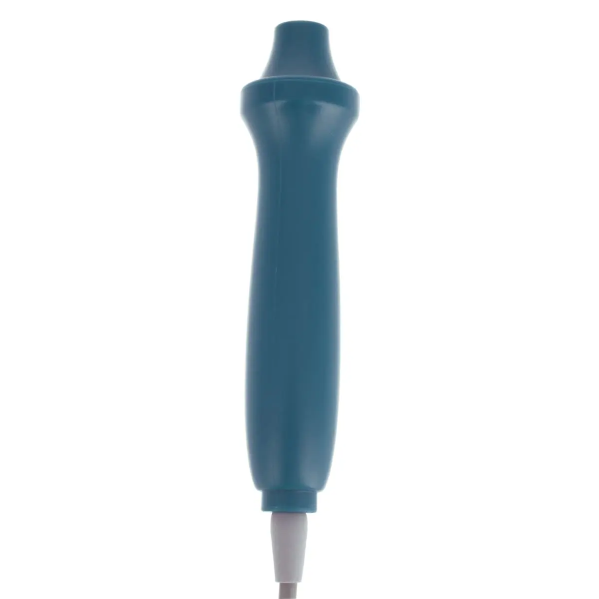  SonoTrax Basic A