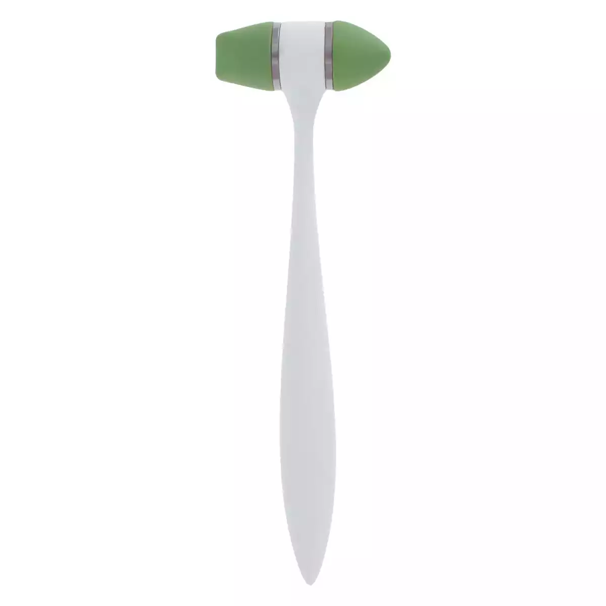 CBC Percuflex Reflexhammer CBC Percuflex Reflexhammer
