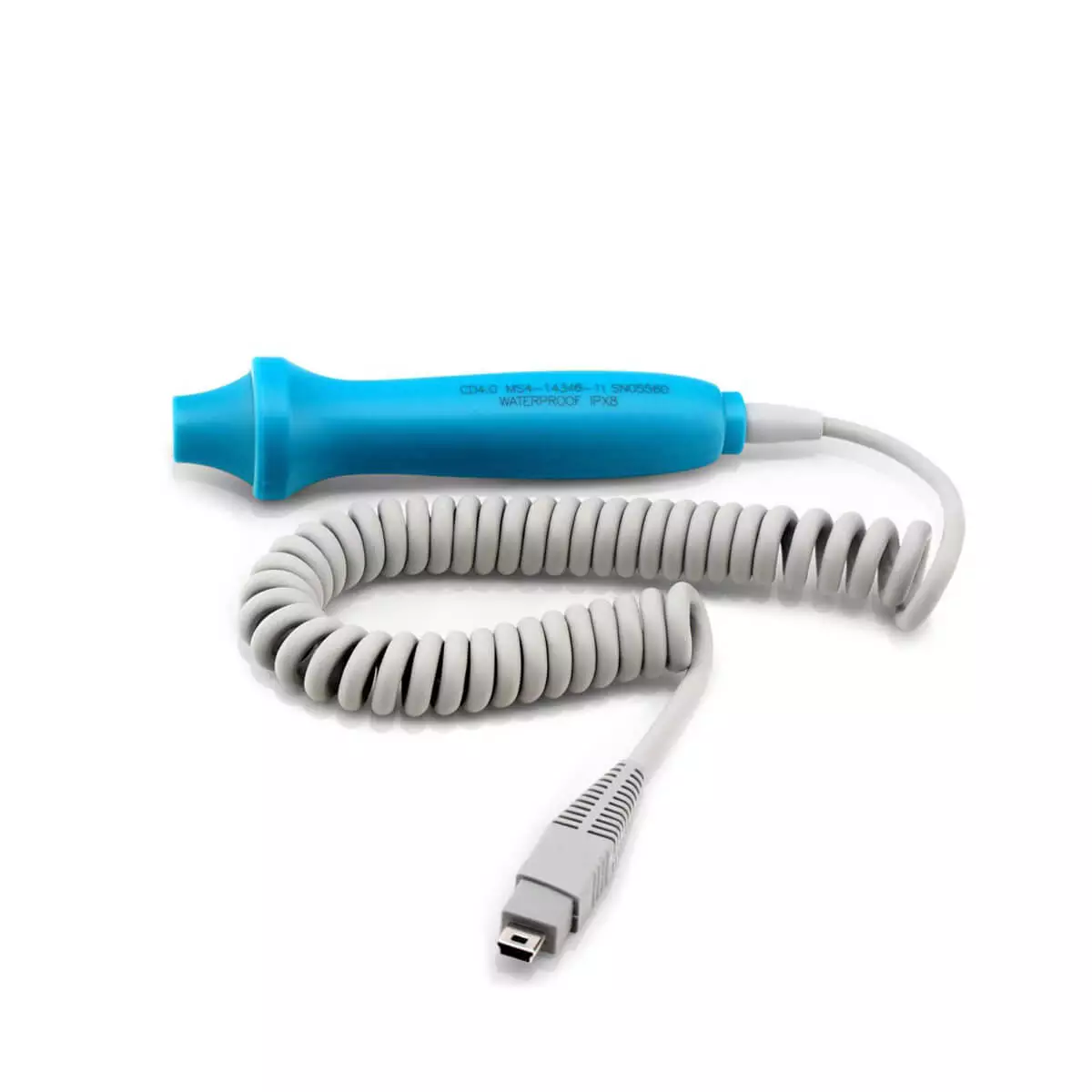 SonoTrax Basic A SonoTrax Basic A