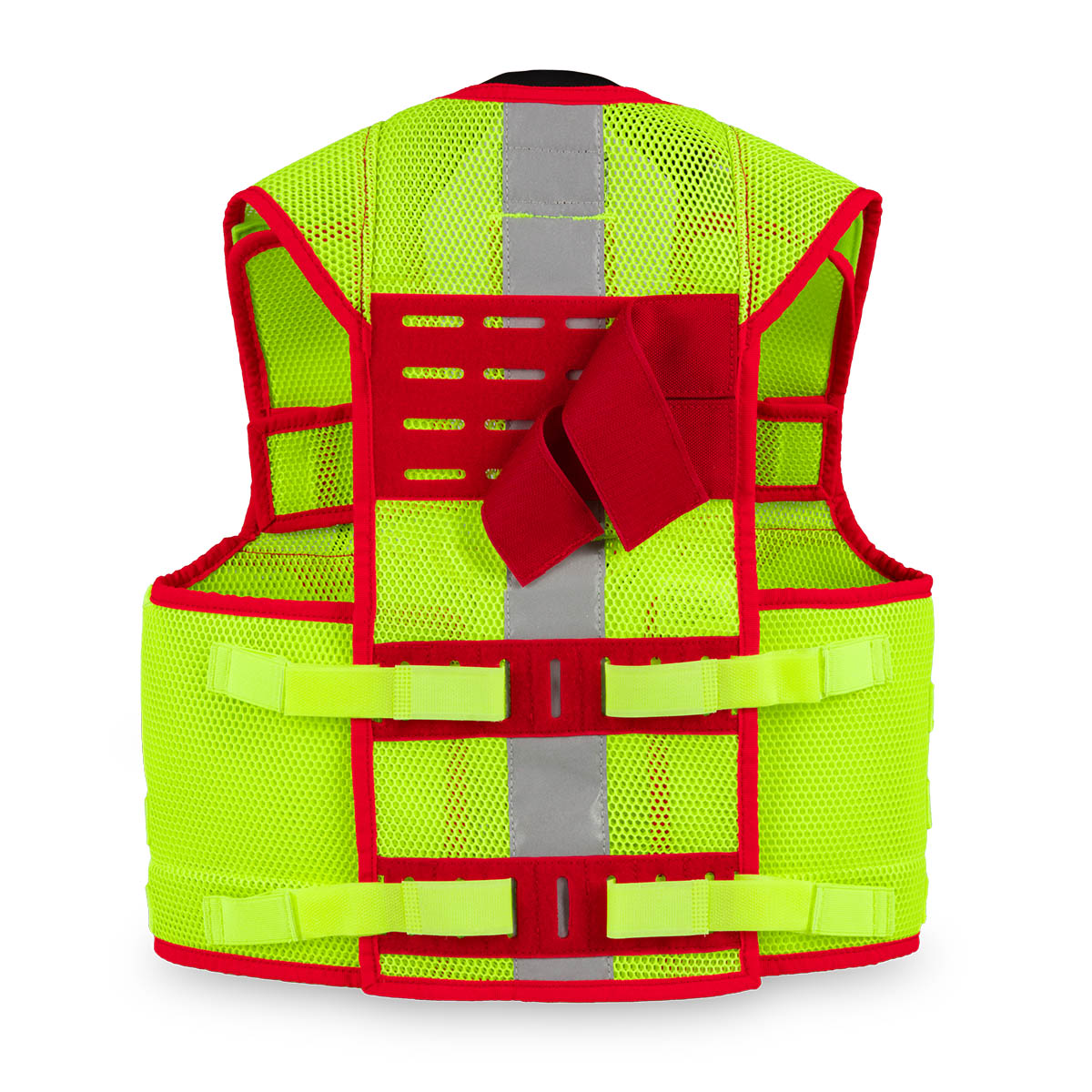 HELI-VEST Einsatzweste HELI-VEST Einsatzweste
