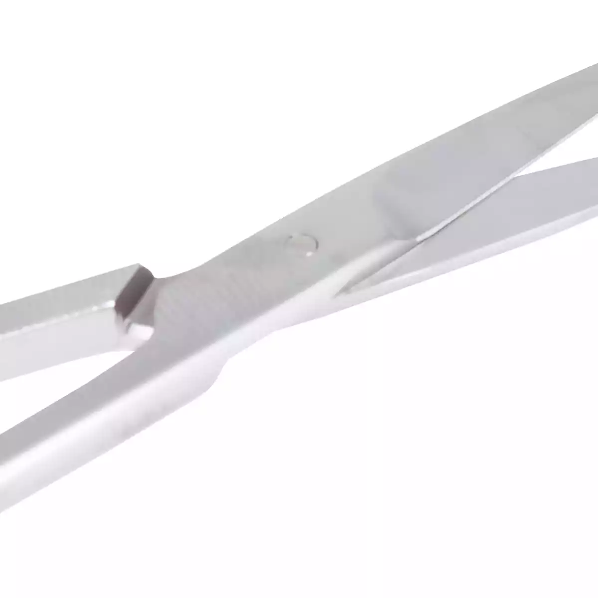 Iris-Schere Standard Iris-Schere Standard
