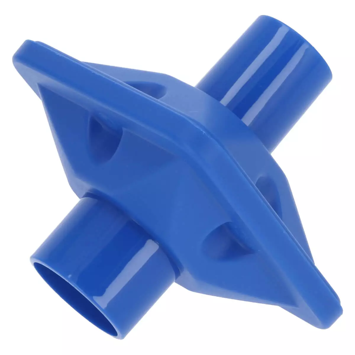  BVF Bakterien-Viren-Filter