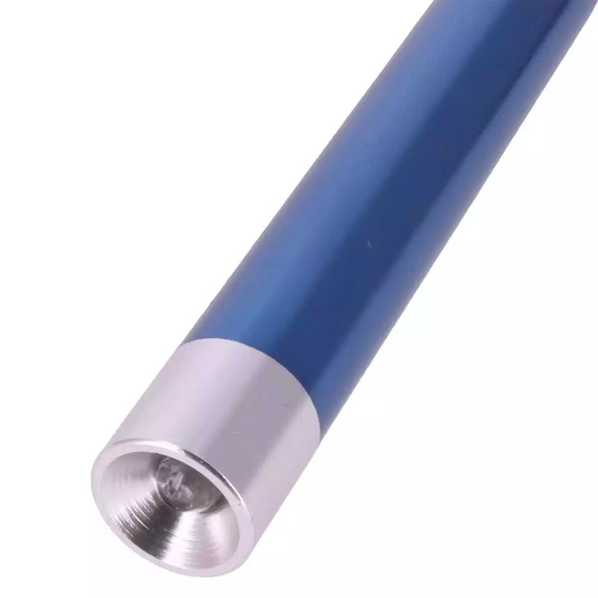  med.lux Pen