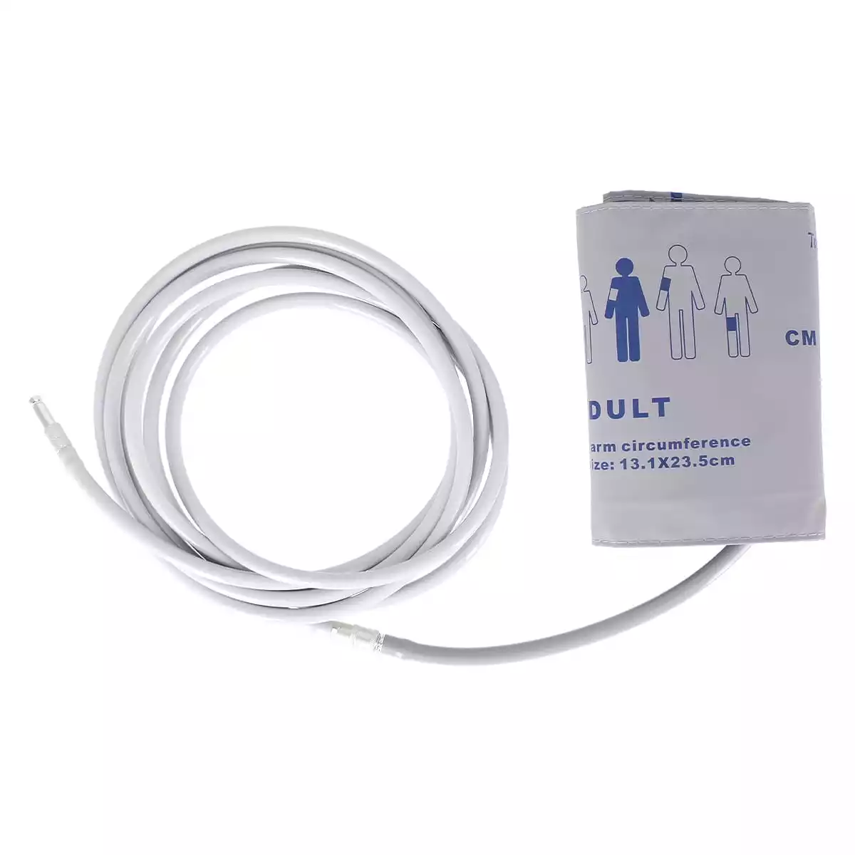  VS-600 Patientenüberwachungsmonitor