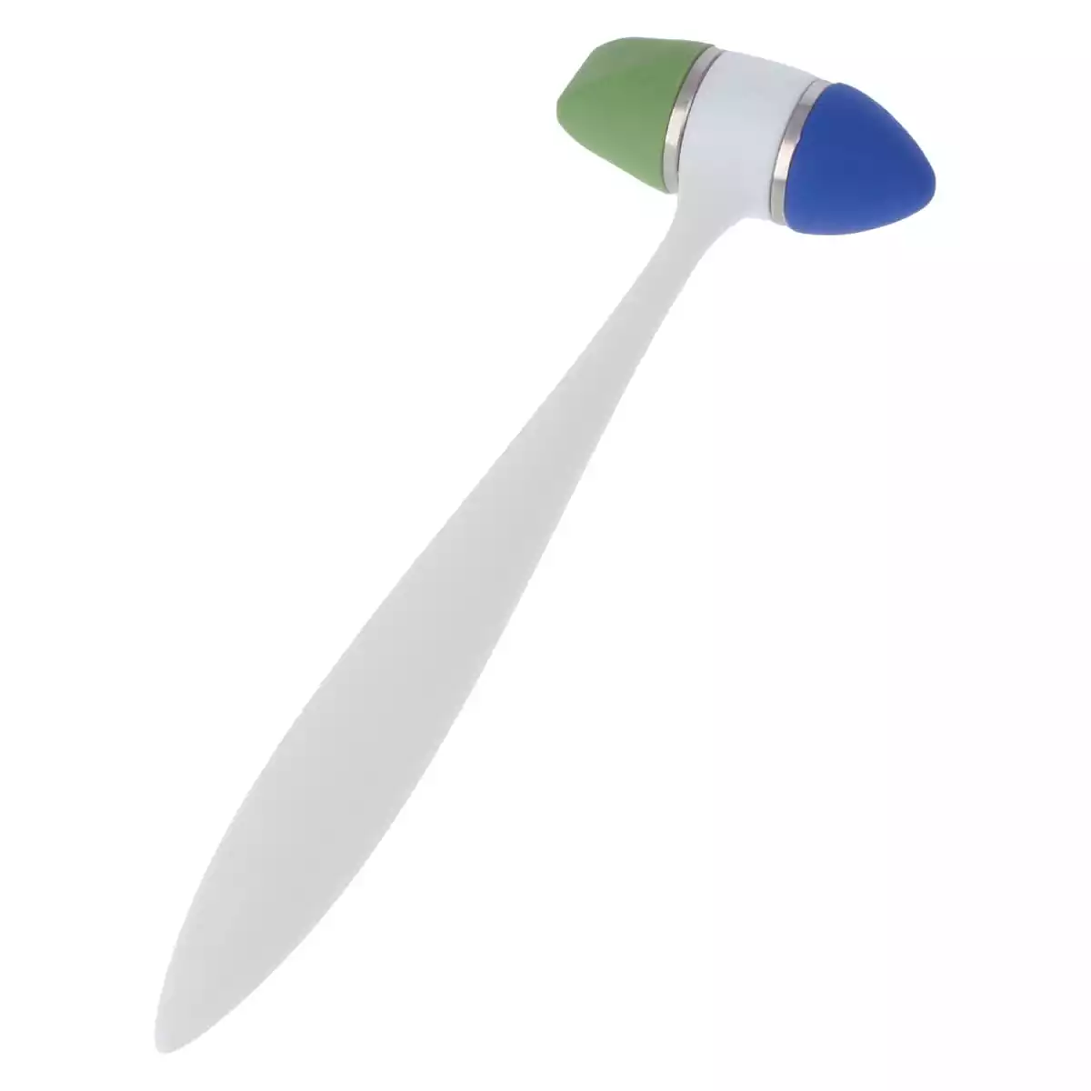  CBC Percuflex Reflexhammer