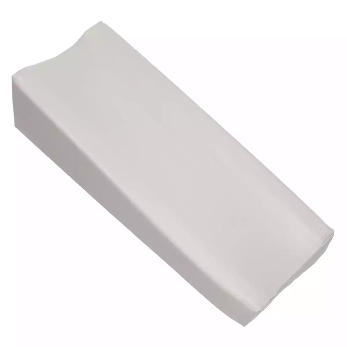  Injektionskissen