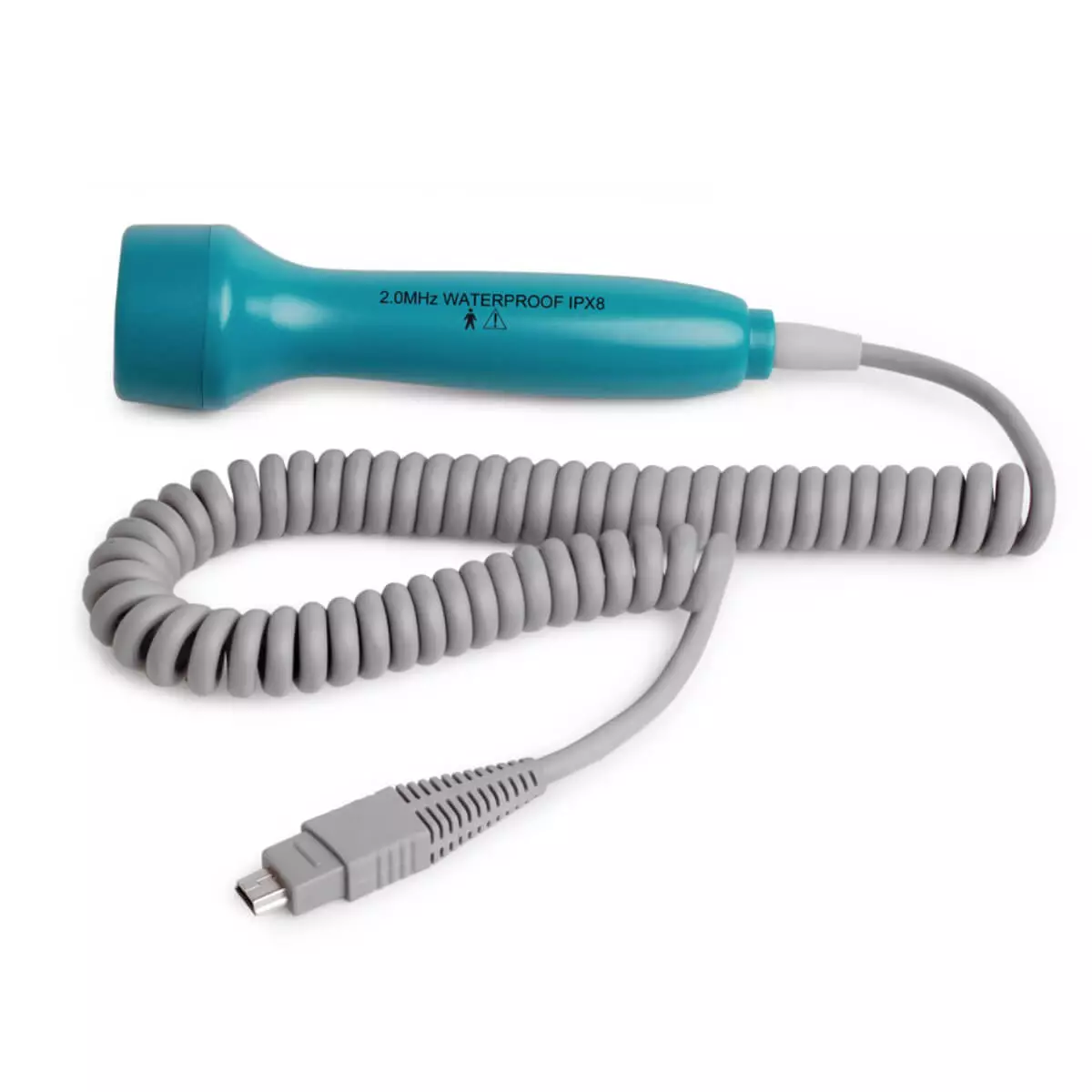  Dopplersonde