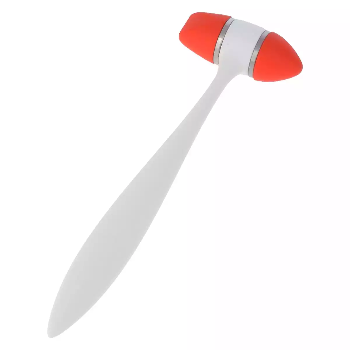 CBC Percuflex Reflexhammer CBC Percuflex Reflexhammer