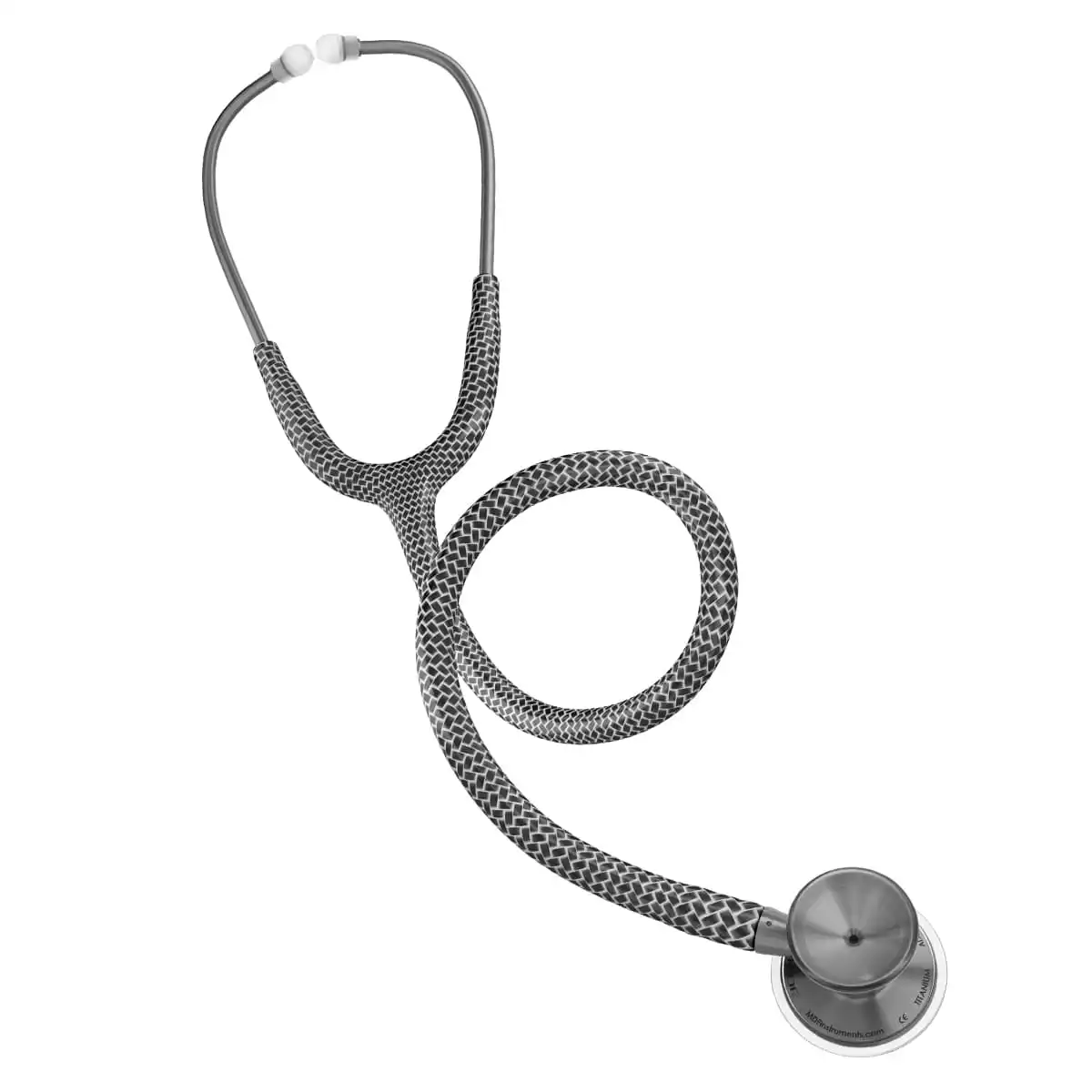  ProCardial Core Titan Stethoskop