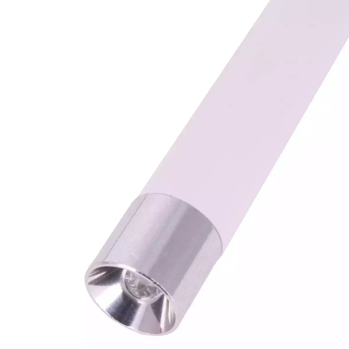  Diagnostikleuchte mit LED Lampe