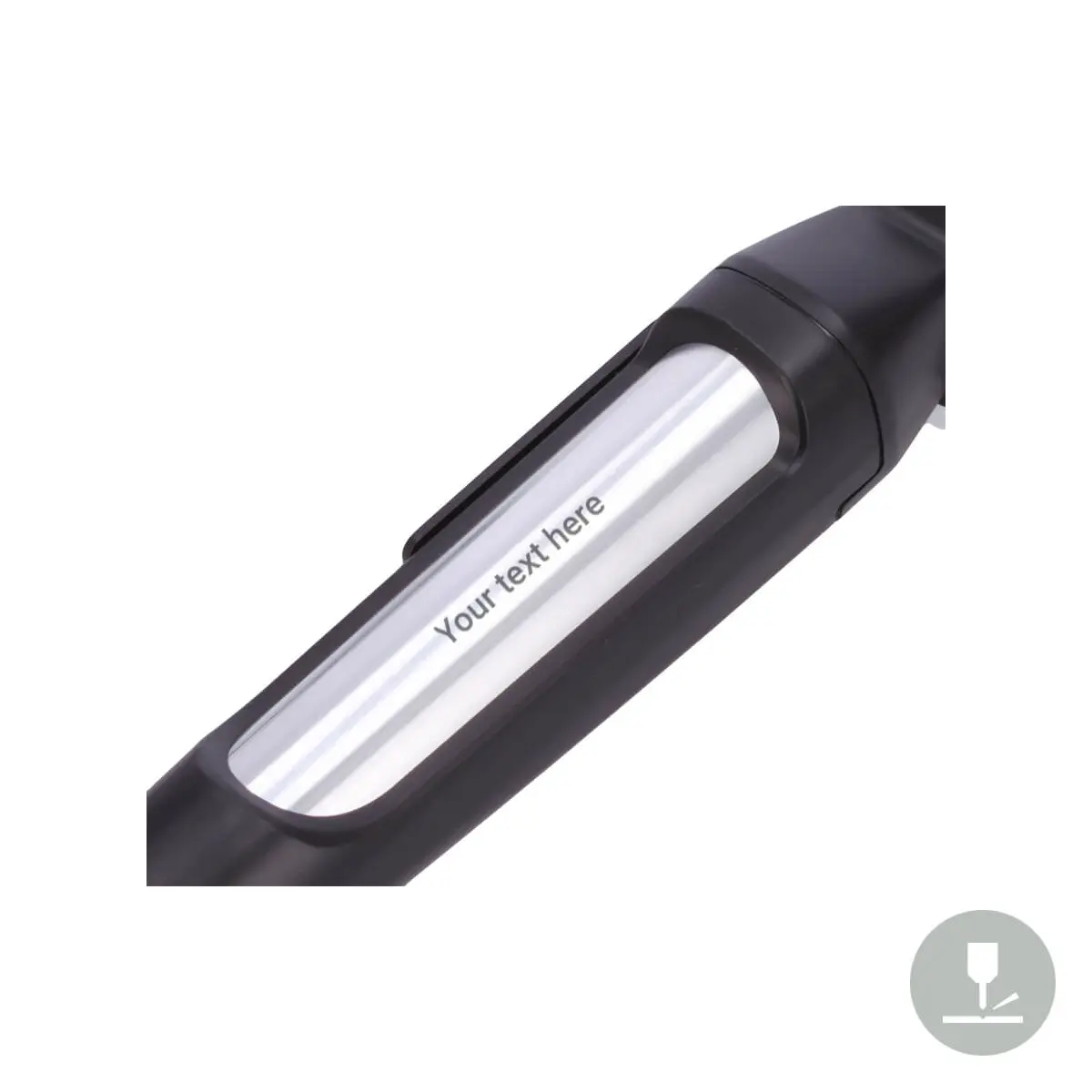 LuxaScope Oculus Ophthalmoskop LED 2,5 V LuxaScope Oculus Ophthalmoskop LED 2,5 V