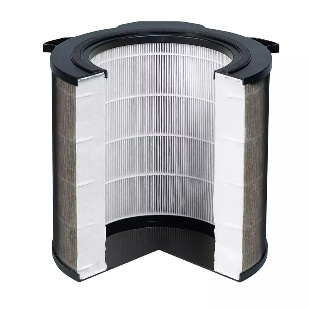 Ersatzfilter für AX9 Luftreiniger