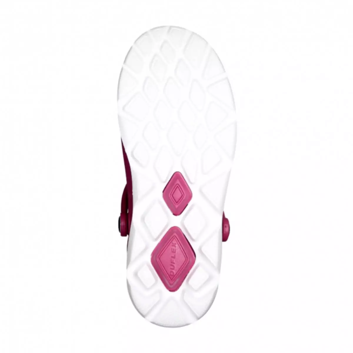 Dux Ortho Clog mit Riemen Dux Ortho Clog mit Riemen