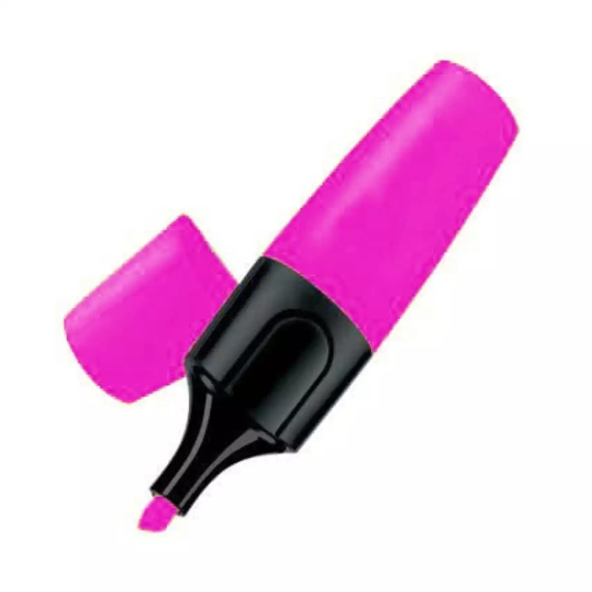  Textmarker
