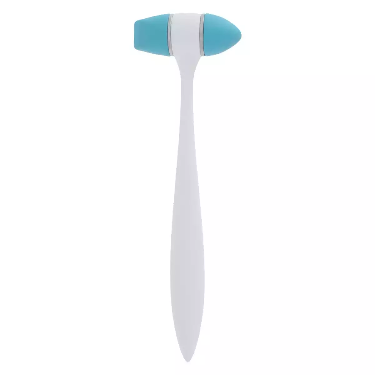 CBC Percuflex Reflexhammer CBC Percuflex Reflexhammer
