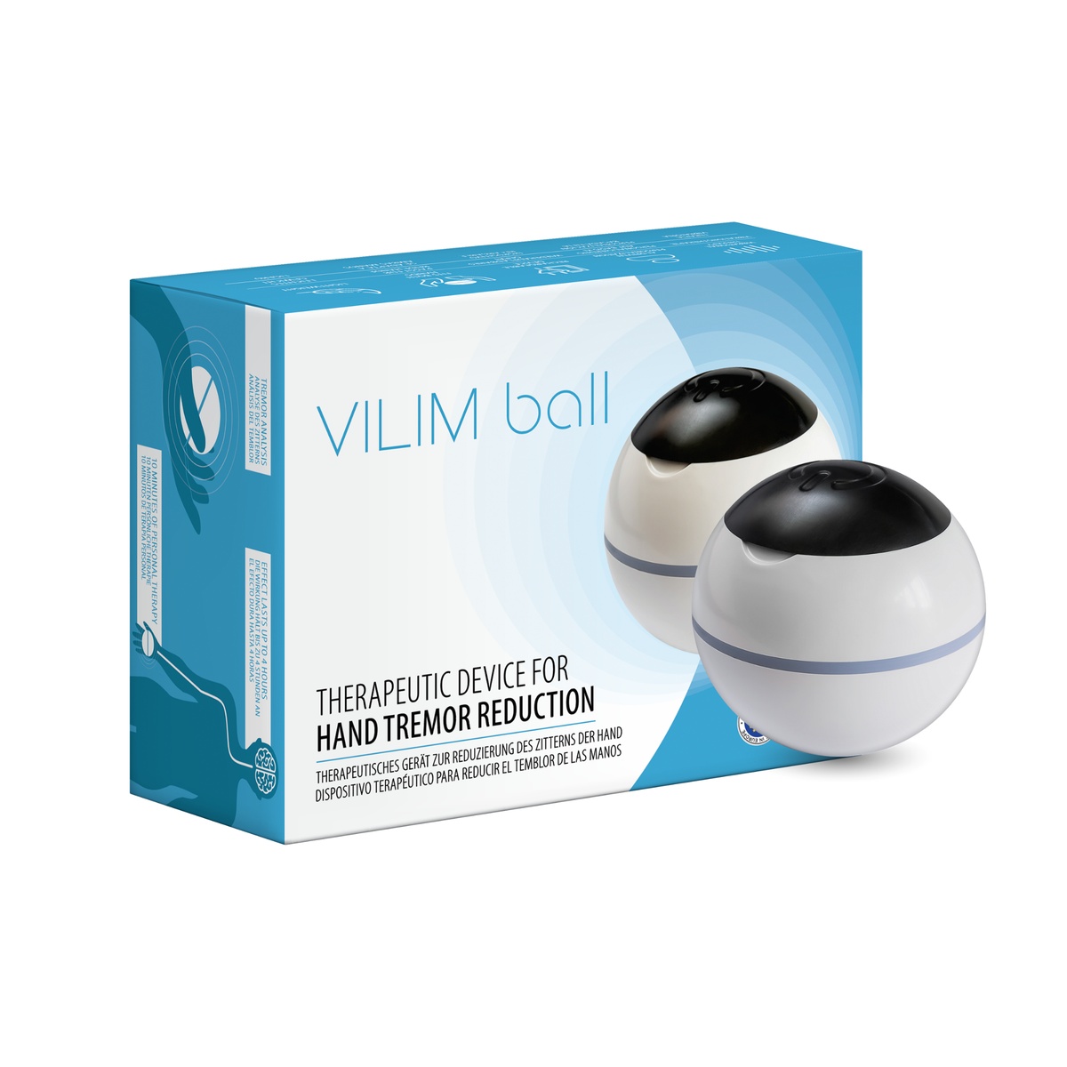 VILIM Ball VILIM Ball
